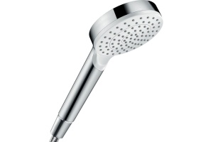 Душевая лейка Hansgrohe Crometta 1jet 26331400