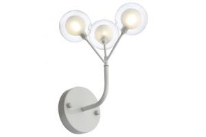 Бра ST-Luce Demele SL376.501.03 - 2