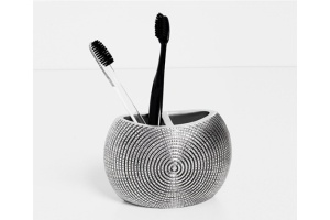 Стакан Wasserkraft Eider K-33328A - 3