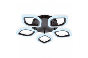 Накладной светильник Ambrella Light FA FA443 - 3