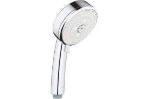Душевая лейка Grohe Tempesta Cosmopolitan 27574002