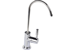 Фильтр Гейзер Нанотек П 20035 - 3