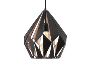 Подвесной светильник Eglo Vintage 49254