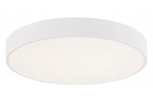 Накладной светильник Milosh Tendence 875 0875CL-60WT