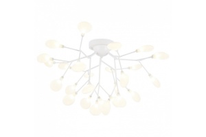 Потолочная люстра Ambrella Light TR TR3011