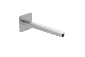 NEW A274 Настенный излив для ванны - 2