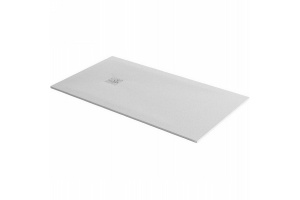 Поддон для душа EXCELLENT Arda 140x90 белый
