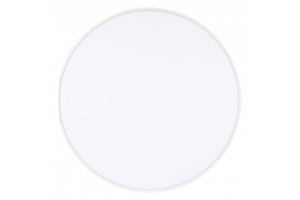 Потолочный светильник Arlight SP-RONDO-R350-30W Day4000 034808 - 2