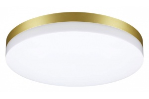 Накладной светильник Novotech Opal 358892