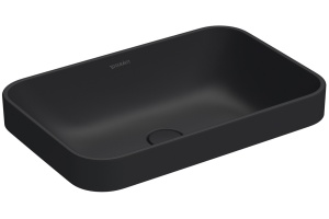 Раковина Duravit Happy D.2 Plus 2359601300 60 см