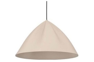 Подвесной светильник Eglo Podere 900836