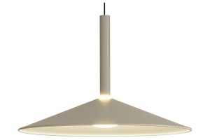 Подвесной светильник Mantra Calice 7897