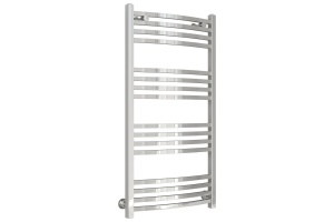 Полотенцесушитель водяной ДР АРКУС 1000х500 (Без покрытия)