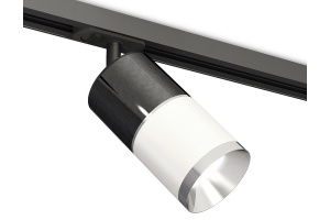 Светильник на штанге Ambrella Light XT XT7401050