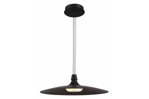 Подвесной светильник Lightstar Emisfero 737427 - 2