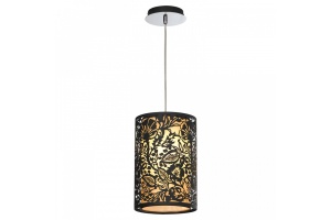 Подвесной светильник Lussole Vetere GRLSF-2386-01 - 3