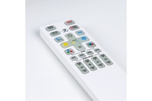 Подвесной светодиодный светильник Citilux Электрон CL710B64S - 3