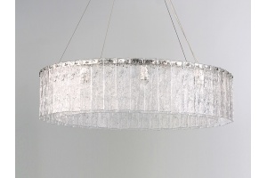 Подвесной светильник Newport 10820 10826+4/S