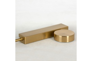 Бра Lussole Bridgeport LSP-7045 - 3