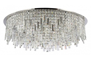 Потолочная люстра Stilfort Dinara 2111/09/16C