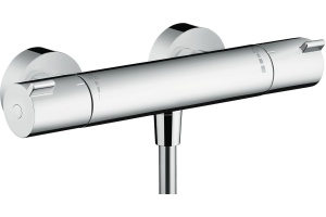 Термостат Hansgrohe Ecostat 1001 CL ВМ 13211000 для душа