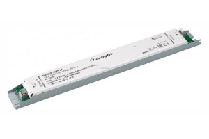 Блок питания Arlight ARV-SP24150-Long-PFC-A 24V 150W IP20 6,25A 025480
