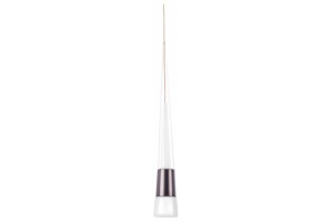 Подвесной светильник Lightstar Cone 757011