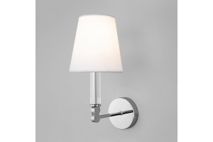 Бра Eurosvet Conso 60145/1 хром