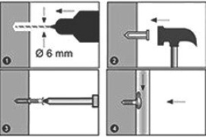 Полка Wasserkraft K-3122 угловая - 3