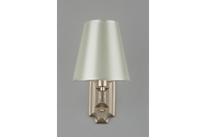 Бра Omnilux Porlezza OML-72201-01 - 3