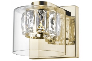 Бра SIMPLE STORY 1079 1079-1WL