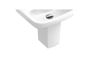Полупьедестал Villeroy&Boch Verity design (5202 00 01)