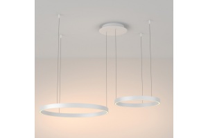 Подвесной светильник Maytoni Rim MOD058PL-L55W3K - 2