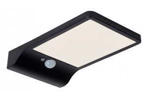 Светильник на солнечных батареях Lucide Basic 22862/04/30