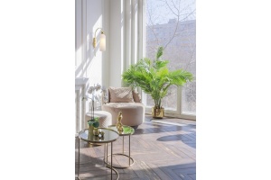 Бра Maytoni Antic MOD302WL-01W - 2