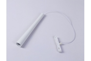 Подвесной светильник Ambrella GL GL4350 - 3