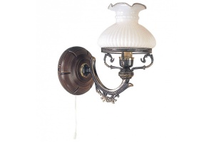 Бра Reccagni Angelo 2810 A 2810/1