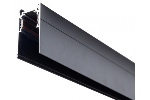 Шинопровод магнитный Arte Lamp Linea-Accessories A460206