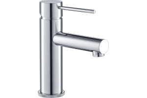 Смеситель Timo Saona 2361/00F для раковины, хром