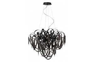 Подвесная люстра Odeon Light Chainy 5067/12 - 3