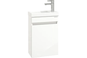 Комплект мебели Onika Милтон 39 белый - 2