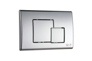 Комплект Weltwasser MARBERG 507 + GELBACH 004 GL-WT + MAR 507 SE (10000006962) - 3