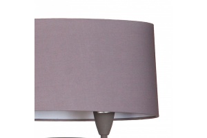 Подвесной светильник Mantra Lua 3680 - 2