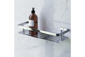 Полка AM.PM Sense L A7453100 хром - 2