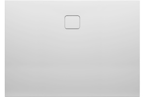 Душевой поддон Riho Basel 120x90 см (DC260050000000S)