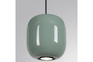 Подвесной светильник Odeon Light Ovali 5053/1C