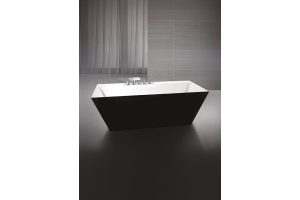 Смеситель Cezares Cascado F BVD5 01 - 2