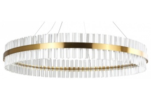 Подвесной светильник Favourite Placerat 4012-10P