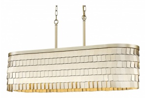 Подвесной светильник SIMPLE STORY 1093 1093-6PL