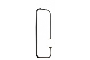 Подвесной светильник Ambrella Light FL FL66363